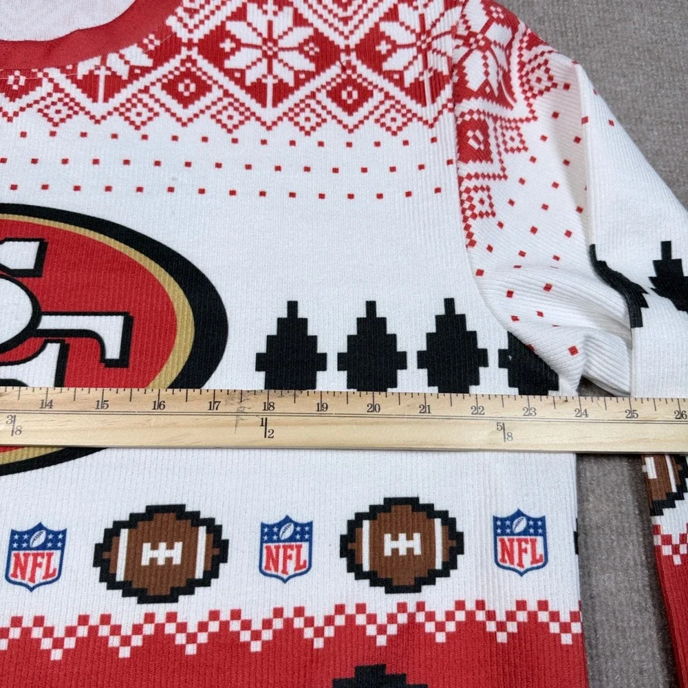 NFL san francisco
